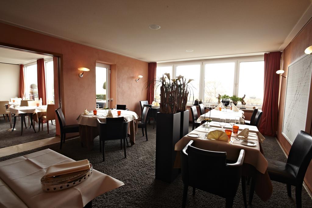 Romantik Hotel Residenz Am See 미르스부르크 외부 사진