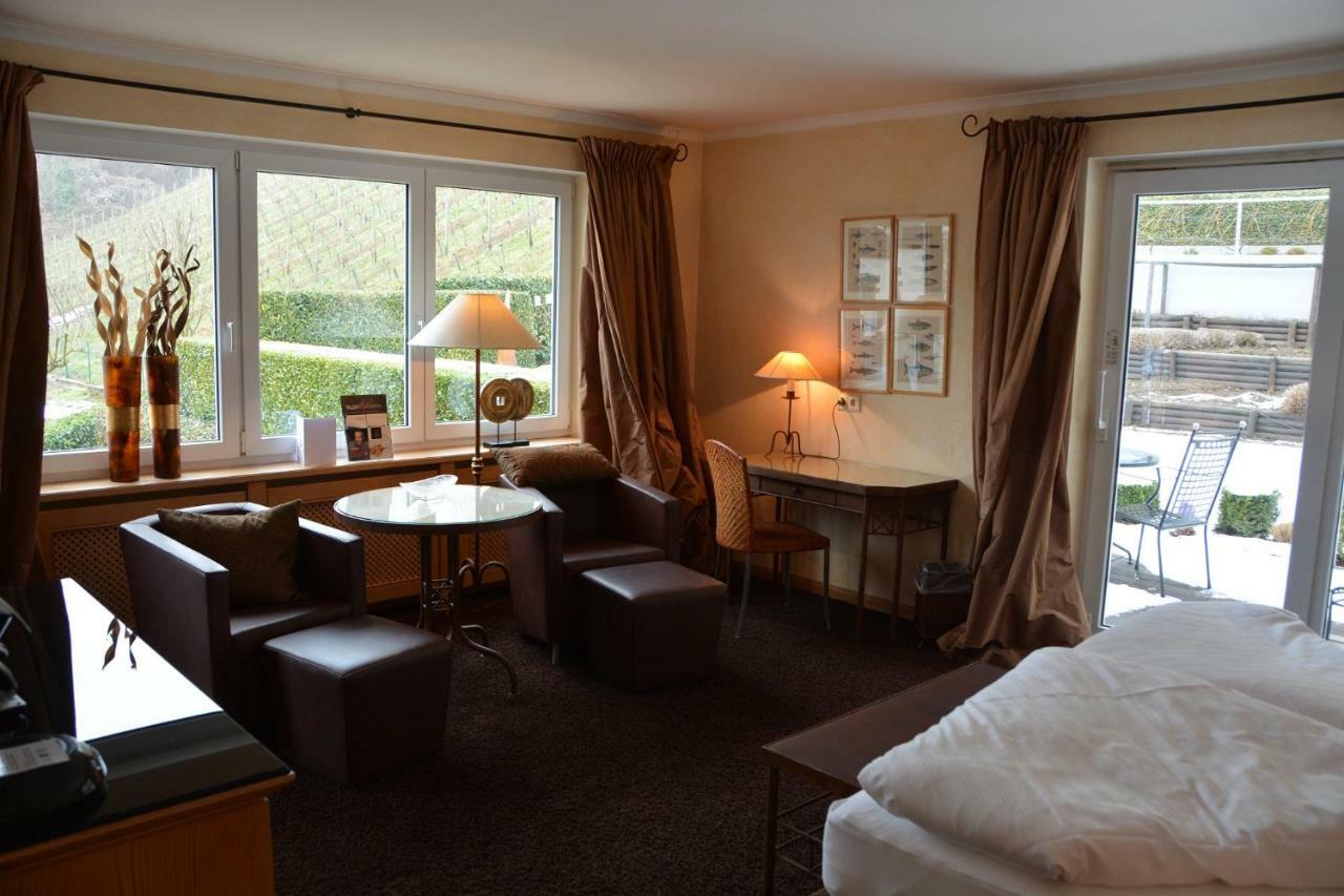Romantik Hotel Residenz Am See 미르스부르크 외부 사진